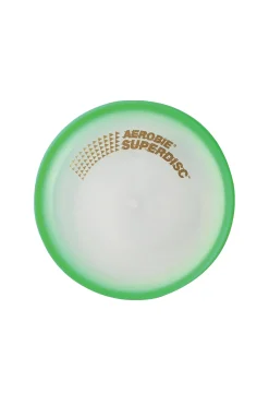 Barkers Other Accessories^Aerobie Superdisc