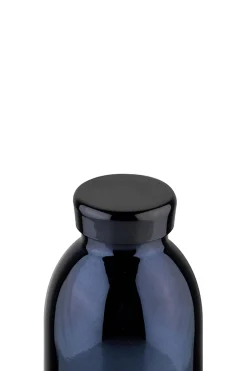Barkers Drink Bottles & Flasks^24B Grand 500ml