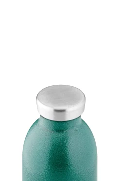 Barkers Drink Bottles & Flasks^24B Rover 500ml