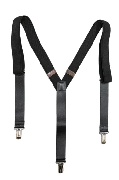 Barkers Other Accessories^Braces
