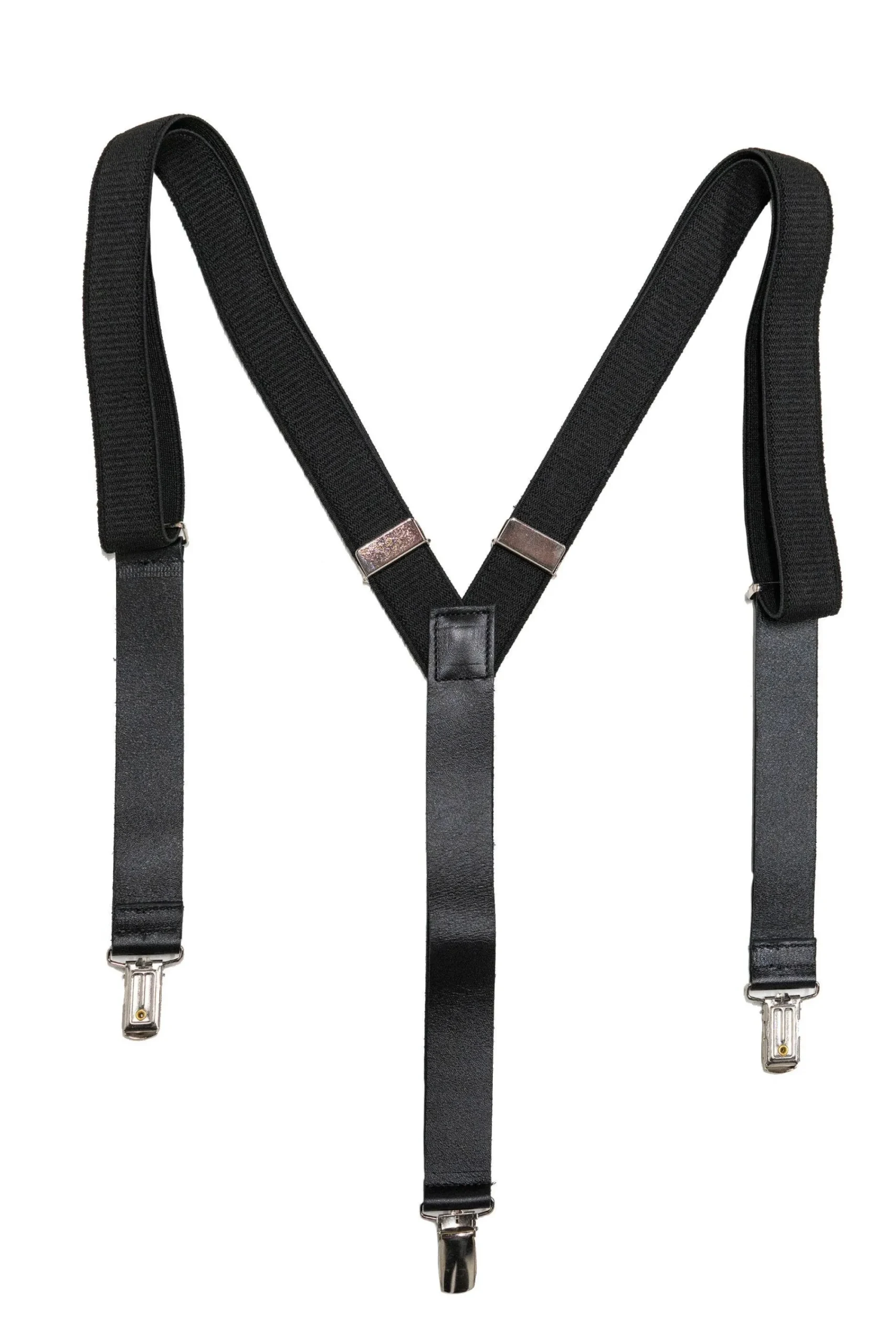 Barkers Other Accessories^Braces