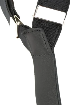 Barkers Other Accessories^Braces