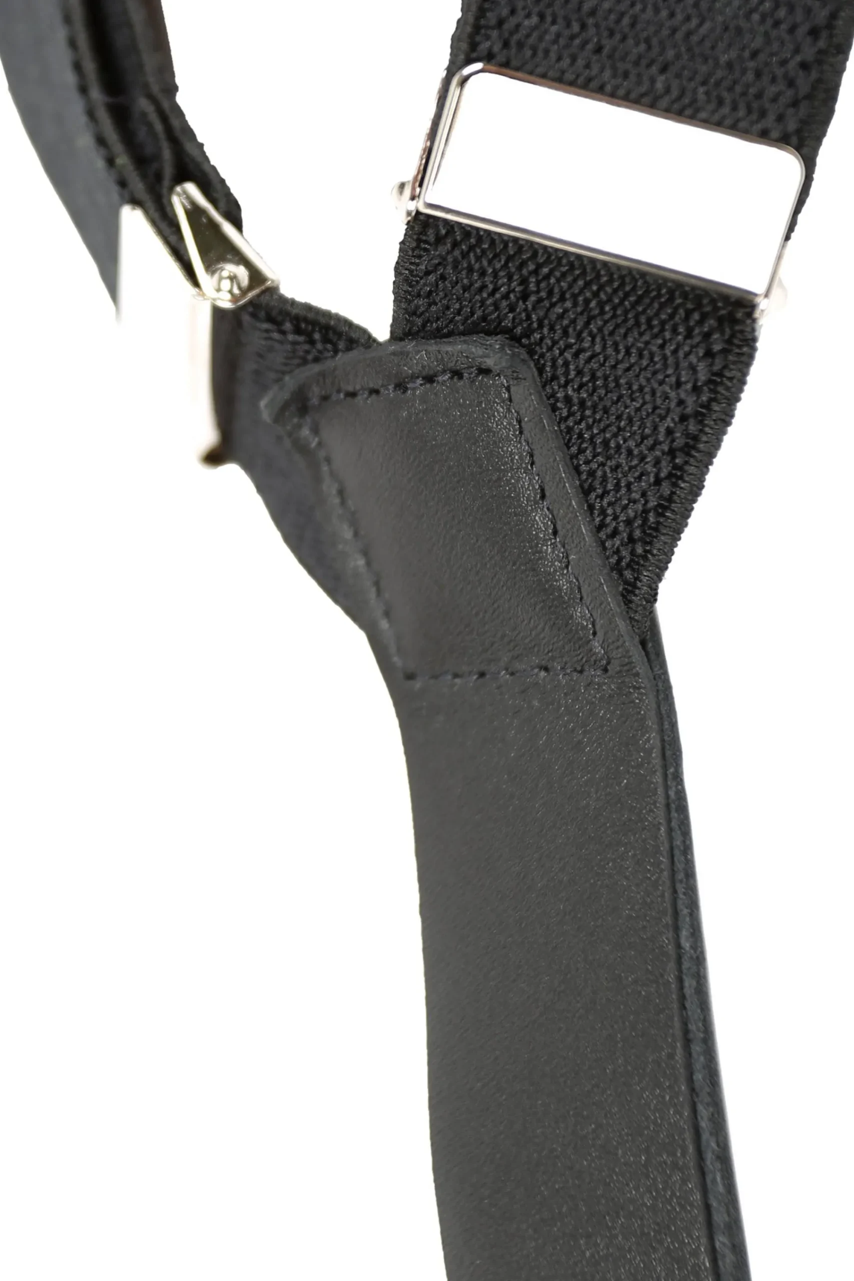 Barkers Other Accessories^Braces