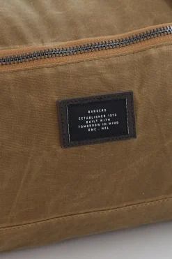 Barkers Bags & Luggage^Duffle Bag