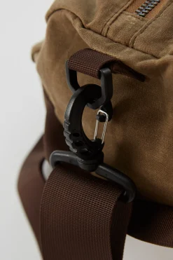 Barkers Bags & Luggage^Duffle Bag