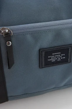 Barkers Bags & Luggage^Duffle Bag