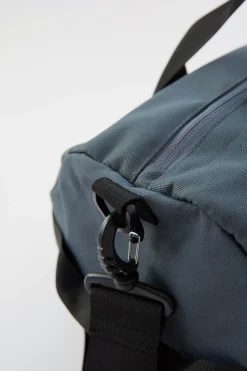 Barkers Bags & Luggage^Duffle Bag