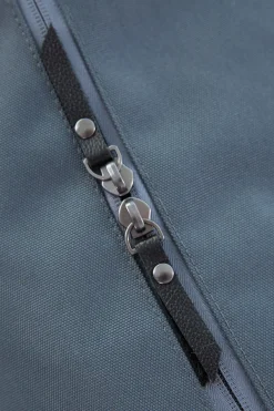 Barkers Bags & Luggage^Duffle Bag