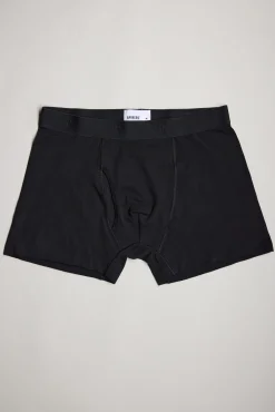Barkers Underwear^3-Pack Organic Trunk