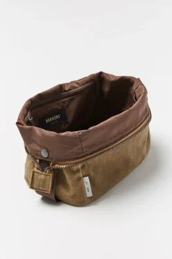 Barkers Bags & Luggage^Toiletry Bag