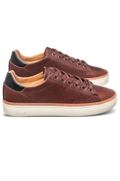 Barkers Sneakers|Casual Shoes^BRADLEY WELT