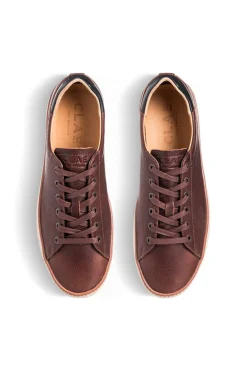 Barkers Sneakers|Casual Shoes^BRADLEY WELT