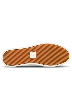 Barkers Sneakers|Casual Shoes^BRADLEY WELT