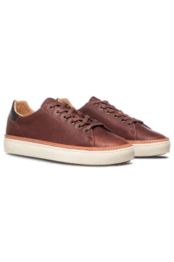 Barkers Sneakers|Casual Shoes^BRADLEY WELT