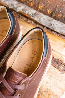 Barkers Sneakers|Casual Shoes^BRADLEY WELT