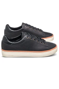 Barkers Sneakers|Casual Shoes^BRADLEY WELT