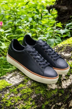 Barkers Sneakers|Casual Shoes^BRADLEY WELT