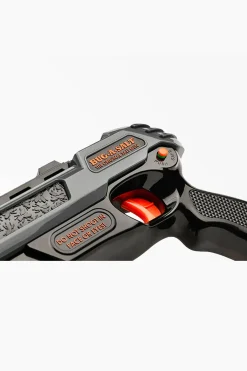 Barkers Other Accessories^Bug-A-Salt 3.0 Fly Exterminator