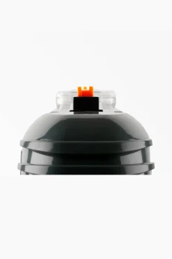 Barkers Other Accessories^Bug-A-Salt 3.0 Fly Exterminator