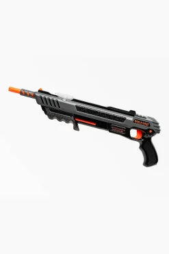 Barkers Other Accessories^Bug-A-Salt 3.0 Fly Exterminator