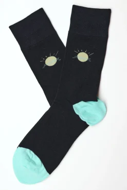 Barkers Socks|Socks^Castel Sun Sock