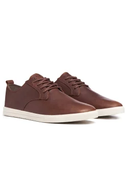 Barkers Sneakers|Casual Shoes^Clae Ellington