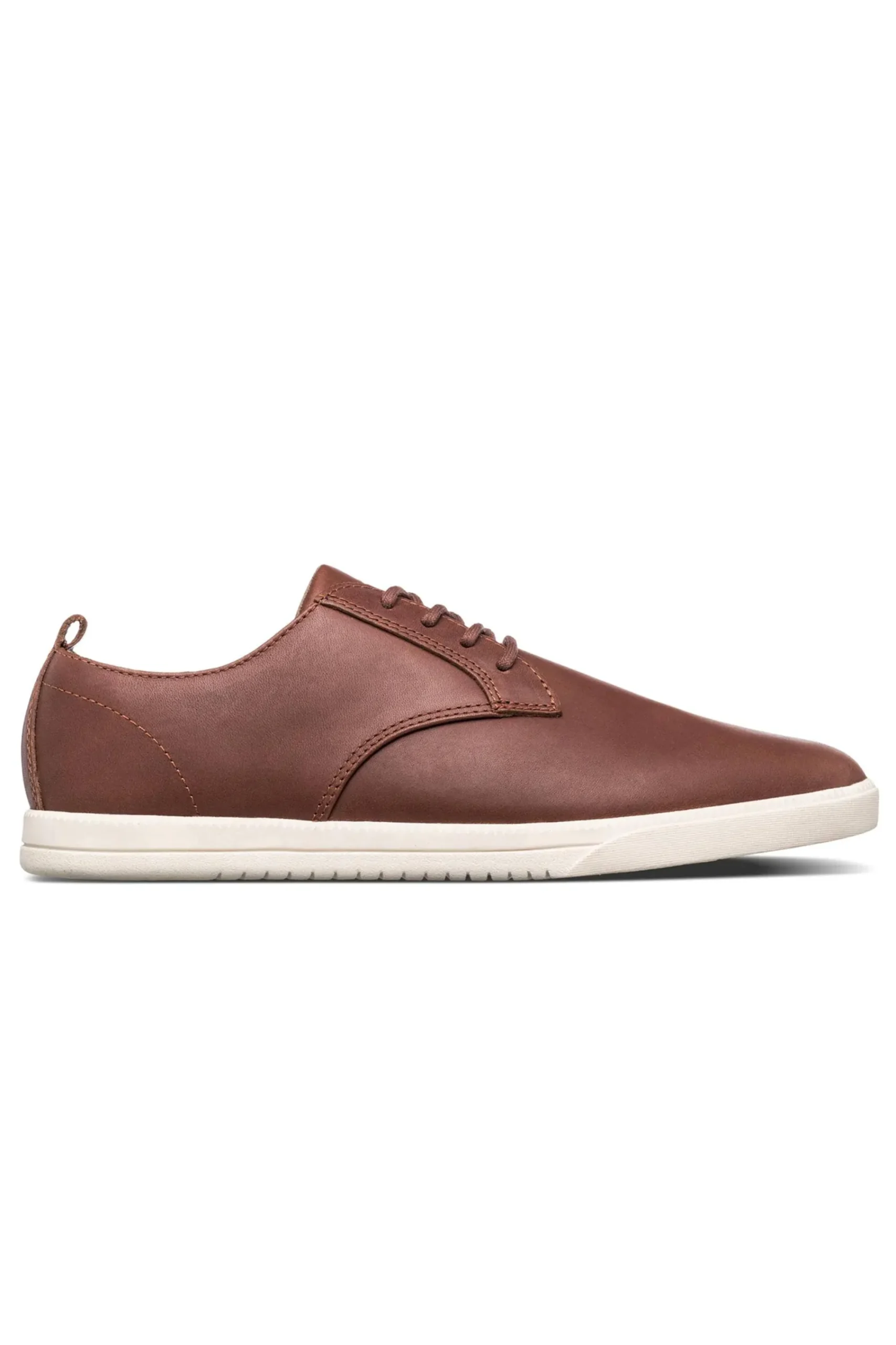 Barkers Sneakers|Casual Shoes^Clae Ellington