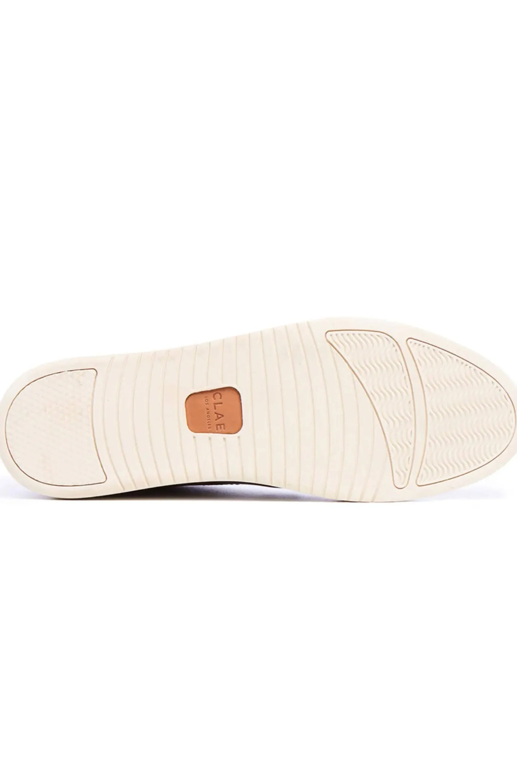 Barkers Sneakers|Casual Shoes^Clae Ellington