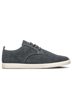 Barkers Sneakers|Casual Shoes^Clae Ellington Canvas