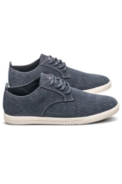 Barkers Sneakers|Casual Shoes^Clae Ellington Canvas