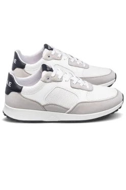Barkers Sneakers|Casual Shoes^Clae Joshua