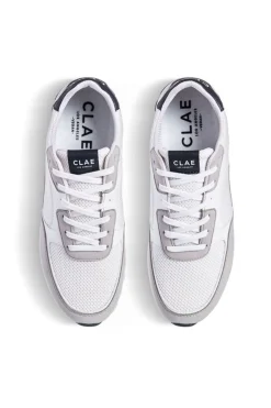 Barkers Sneakers|Casual Shoes^Clae Joshua