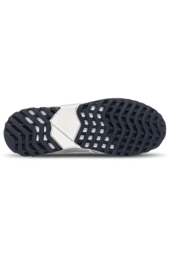 Barkers Sneakers|Casual Shoes^Clae Joshua