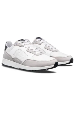 Barkers Sneakers|Casual Shoes^Clae Joshua