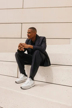 Barkers Sneakers|Casual Shoes^Clae Joshua