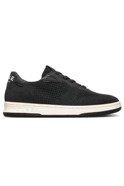 Barkers Sneakers|Casual Shoes^Clae Malone Knit BLACK