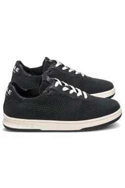 Barkers Sneakers|Casual Shoes^Clae Malone Knit BLACK