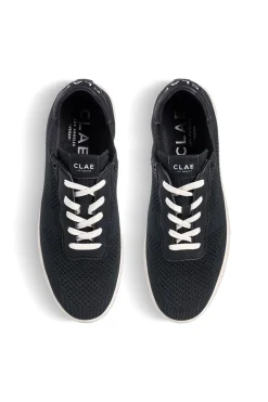 Barkers Sneakers|Casual Shoes^Clae Malone Knit BLACK