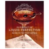 Barkers Books^Curious Bartender: In Pursuit Of Liquid Perfection Book