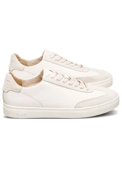 Barkers Sneakers|Casual Shoes^DEANE