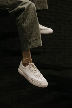 Barkers Sneakers|Casual Shoes^DEANE