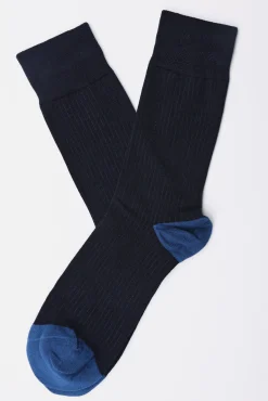 Barkers Socks|Socks^Drew Sock