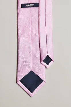 Barkers Ties & Bow Ties|Suiting Accessories^Drew Texture Tie