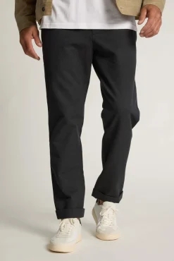 Barkers Casual Pants^Dunmore Texture Pants