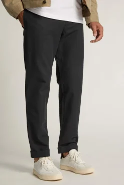 Barkers Casual Pants^Dunmore Texture Pants