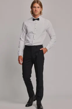 Barkers Tailored Fit Shirts|Tailored Fit Shirts^Eldridge Dress Shirt
