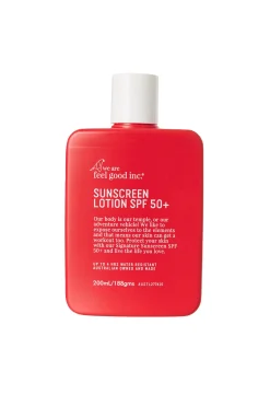 Barkers Other Accessories|Grooming^Feel Good Sunscreen 50+ SPF
