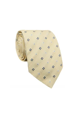 Barkers Ties & Bow Ties|Suiting Accessories^Ferncliff Flower Tie