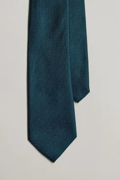 Barkers Ties & Bow Ties|Suiting Accessories^Folklore Texture Tie