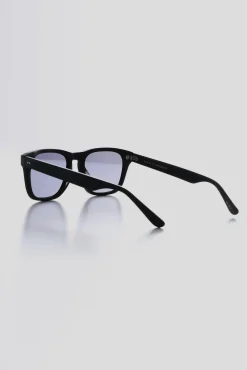 Barkers Sunglasses^Granity Polarised Sunglasses BLACK